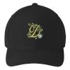 Flexfit 110 ® & Dry Mini Pique Cap Thumbnail
