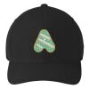 Flexfit 110 ® & Dry Mini Pique Cap Thumbnail