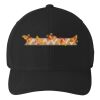 Flexfit 110 ® & Dry Mini Pique Cap Thumbnail