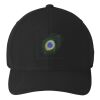Flexfit 110 ® & Dry Mini Pique Cap Thumbnail