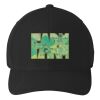 Flexfit 110 ® & Dry Mini Pique Cap Thumbnail