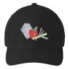 Flexfit 110 ® & Dry Mini Pique Cap Thumbnail