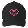 Flexfit 110 ® & Dry Mini Pique Cap Thumbnail