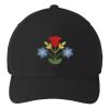 Flexfit 110 ® & Dry Mini Pique Cap Thumbnail