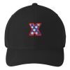 Flexfit 110 ® & Dry Mini Pique Cap Thumbnail