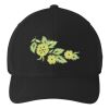 Flexfit 110 ® & Dry Mini Pique Cap Thumbnail