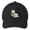 Flexfit 110 ® & Dry Mini Pique Cap Thumbnail