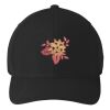 Flexfit 110 ® & Dry Mini Pique Cap Thumbnail