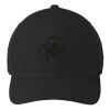 Flexfit 110 ® & Dry Mini Pique Cap Thumbnail