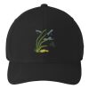 Flexfit 110 ® & Dry Mini Pique Cap Thumbnail