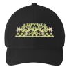 Flexfit 110 ® & Dry Mini Pique Cap Thumbnail