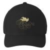 Flexfit 110 ® & Dry Mini Pique Cap Thumbnail
