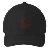 Flexfit 110 ® & Dry Mini Pique Cap Thumbnail