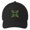 Flexfit 110 ® & Dry Mini Pique Cap Thumbnail