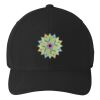Flexfit 110 ® & Dry Mini Pique Cap Thumbnail