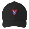Flexfit 110 ® & Dry Mini Pique Cap Thumbnail