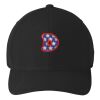 Flexfit 110 ® & Dry Mini Pique Cap Thumbnail
