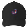 Flexfit 110 ® & Dry Mini Pique Cap Thumbnail