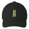 Flexfit 110 ® & Dry Mini Pique Cap Thumbnail