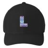 Flexfit 110 ® & Dry Mini Pique Cap Thumbnail