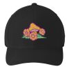 Flexfit 110 ® & Dry Mini Pique Cap Thumbnail