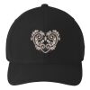 Flexfit 110 ® & Dry Mini Pique Cap Thumbnail