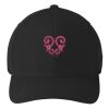 Flexfit 110 ® & Dry Mini Pique Cap Thumbnail