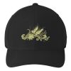 Flexfit 110 ® & Dry Mini Pique Cap Thumbnail