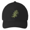 Flexfit 110 ® & Dry Mini Pique Cap Thumbnail