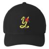 Flexfit 110 ® & Dry Mini Pique Cap Thumbnail