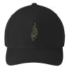 Flexfit 110 ® & Dry Mini Pique Cap Thumbnail