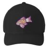 Flexfit 110 ® & Dry Mini Pique Cap Thumbnail