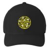 Flexfit 110 ® & Dry Mini Pique Cap Thumbnail