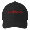 Flexfit 110 ® & Dry Mini Pique Cap Thumbnail