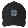Flexfit 110 ® & Dry Mini Pique Cap Thumbnail