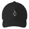 Flexfit 110 ® & Dry Mini Pique Cap Thumbnail