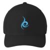 Flexfit 110 ® & Dry Mini Pique Cap Thumbnail