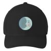 Flexfit 110 ® & Dry Mini Pique Cap Thumbnail