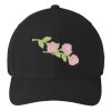 Flexfit 110 ® & Dry Mini Pique Cap Thumbnail