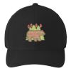 Flexfit 110 ® & Dry Mini Pique Cap Thumbnail
