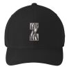 Flexfit 110 ® & Dry Mini Pique Cap Thumbnail