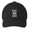 Flexfit 110 ® & Dry Mini Pique Cap Thumbnail