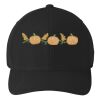 Flexfit 110 ® & Dry Mini Pique Cap Thumbnail