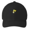 Flexfit 110 ® & Dry Mini Pique Cap Thumbnail