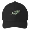 Flexfit 110 ® & Dry Mini Pique Cap Thumbnail