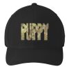Flexfit 110 ® & Dry Mini Pique Cap Thumbnail