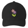 Flexfit 110 ® & Dry Mini Pique Cap Thumbnail