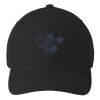 Flexfit 110 ® & Dry Mini Pique Cap Thumbnail
