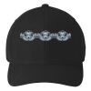 Flexfit 110 ® & Dry Mini Pique Cap Thumbnail