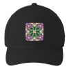 Flexfit 110 ® & Dry Mini Pique Cap Thumbnail